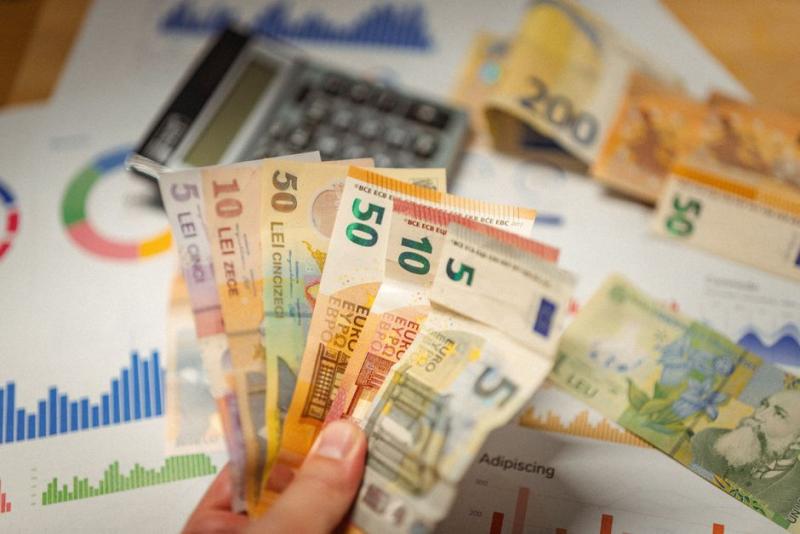 MXRF11: Distribuição de R$ 0,10 e Yield de 1,04% para agosto
