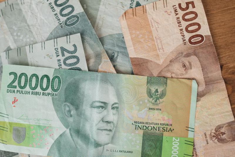 Premiação Outliers 2027: Data da Cerimônia e Análise do Setor de Fundos