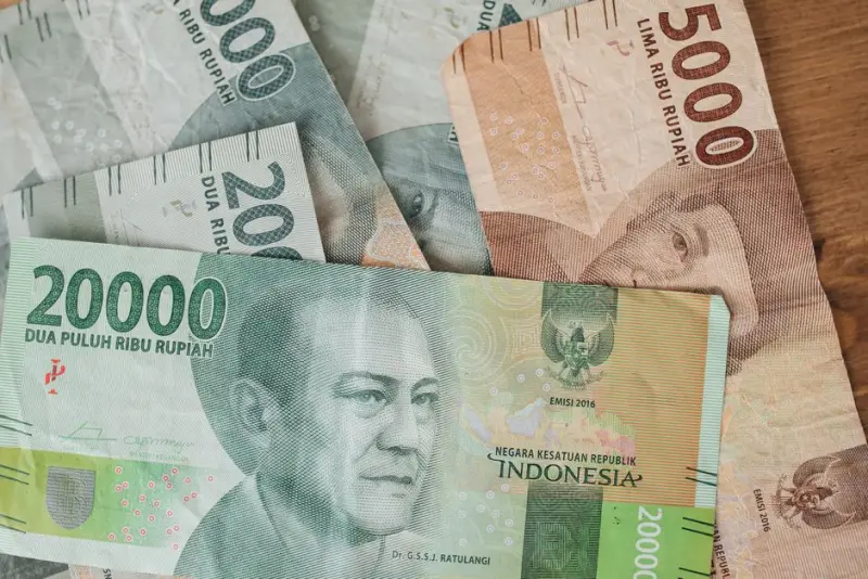 Premiação Outliers 2027: Data da Cerimônia e Análise do Setor de Fundos