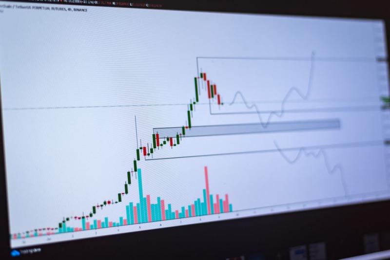 Cade aprova aporte de US$ 100 mi da American na Azul e reduz risco regulatório