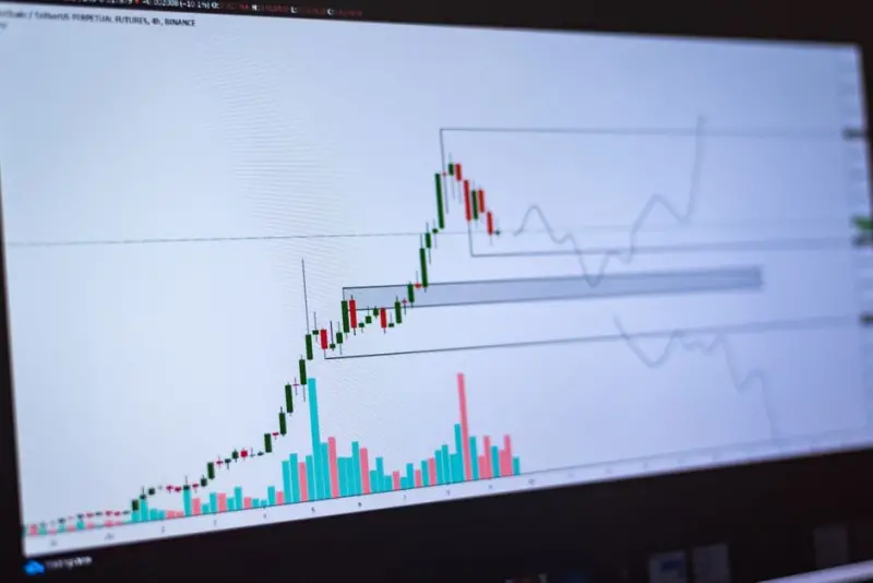 Cade aprova aporte de US$ 100 mi da American na Azul e reduz risco regulatório