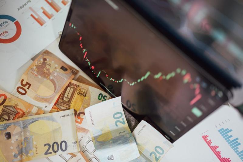 Amazon ultrapassa US$ 3 trilhões em valor de mercado com impulso da nuvem