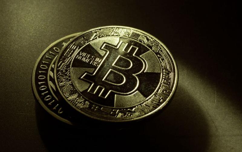 Valid anuncia aquisição da HST por R$ 73 mi e reforça pagamentos digitais