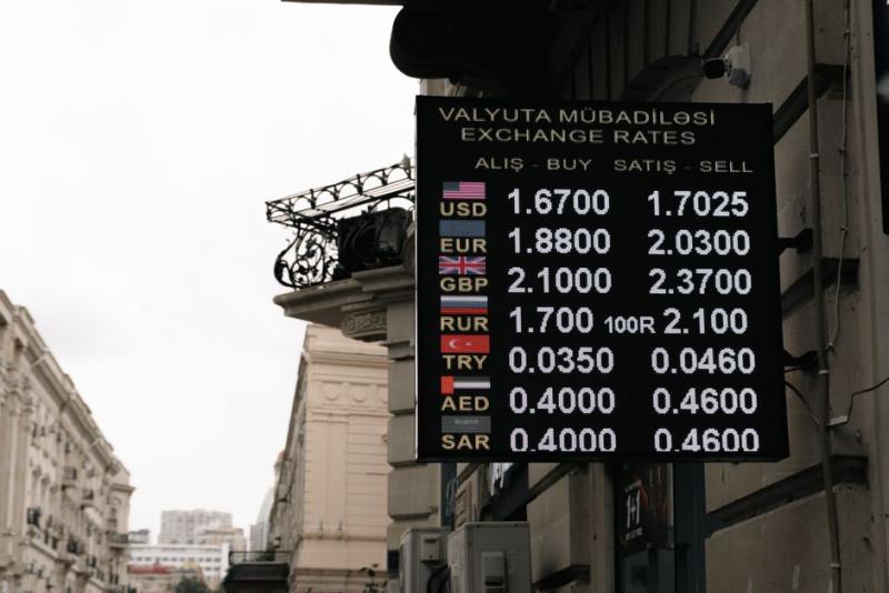 Marcopolo (POMO4): lucro recua 15,5% e margem Ebitda comprime no 2T26