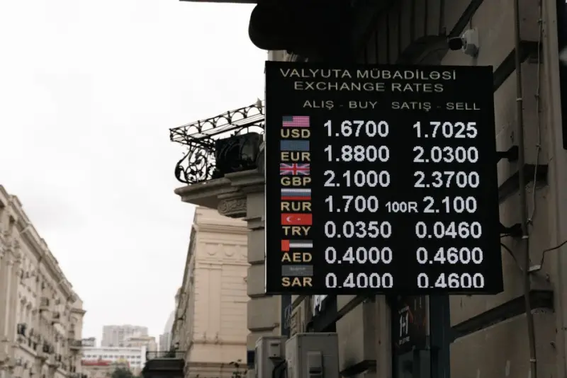 Marcopolo (POMO4): lucro recua 15,5% e margem Ebitda comprime no 2T26