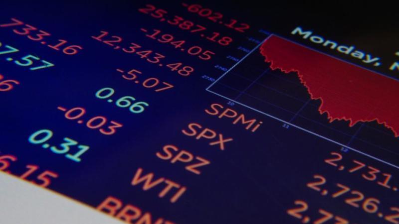 Small Caps em Agosto: Cenário Copom, Múltiplos e Teses de Valor