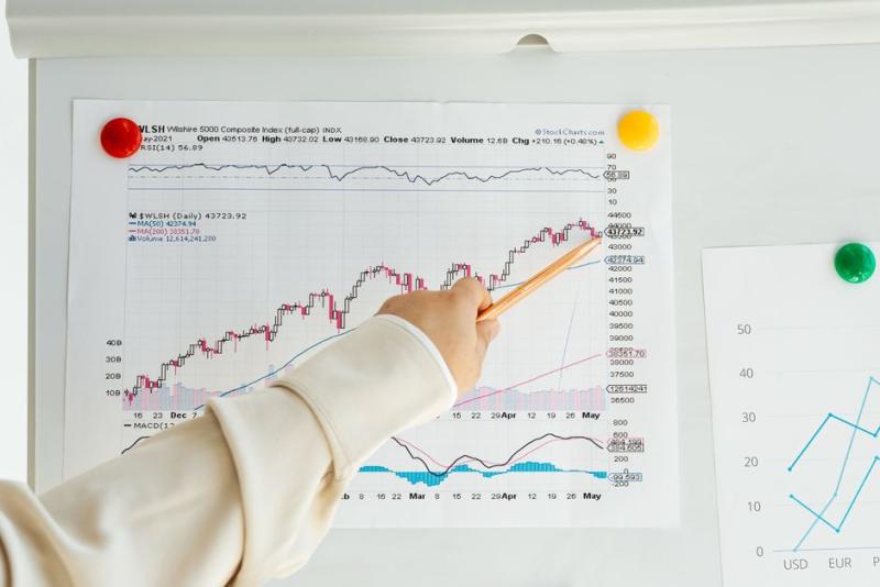 Renda Fixa Hoje: CDBs batem 14,43% ao ano; confira ofertas na XP
