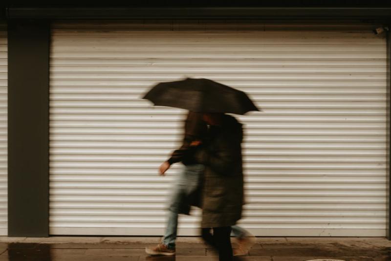 BB Seguridade projeta impacto marginal do El Niño em 2026 e monitora riscos para 2027