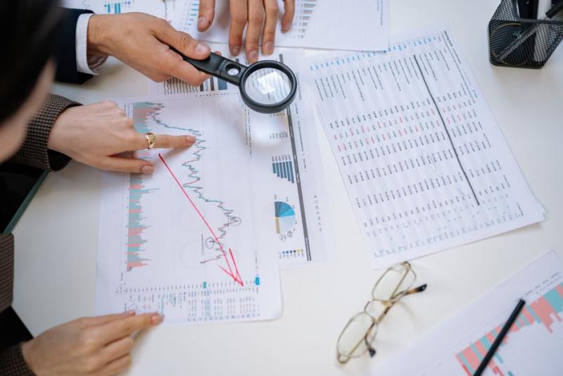 Justiça de SP defere RE da Oncoclínicas (ONCO3) e blinda R$ 5,1 bi