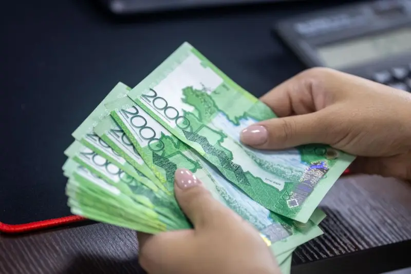 PRIO3: balanço do 2T26 traz US$ 879 mi em Ebitda e foco em remuneração