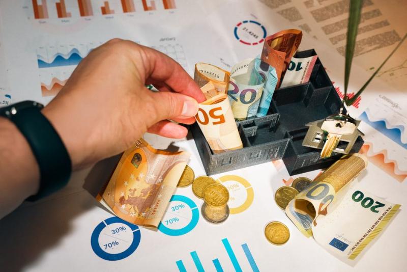 Engie Brasil (EGIE3) registra lucro ajustado de R$ 694 mi no 2T com alta de 23%