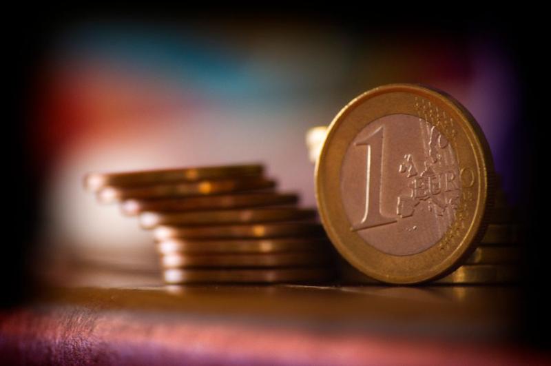 Indústria avalia corte da Selic como insuficiente; juro real permanece em 9,33%