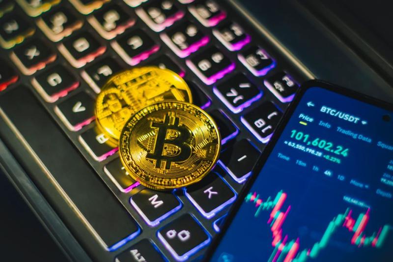 Méliuz lança nova recompra de ações e avança na estratégia de tesouraria com Bitcoin
