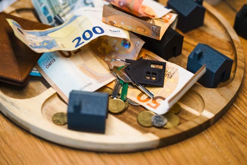 LOGG3 anuncia venda de LOG Recife II por R$ 210 mi e reforça estratégia asset-light