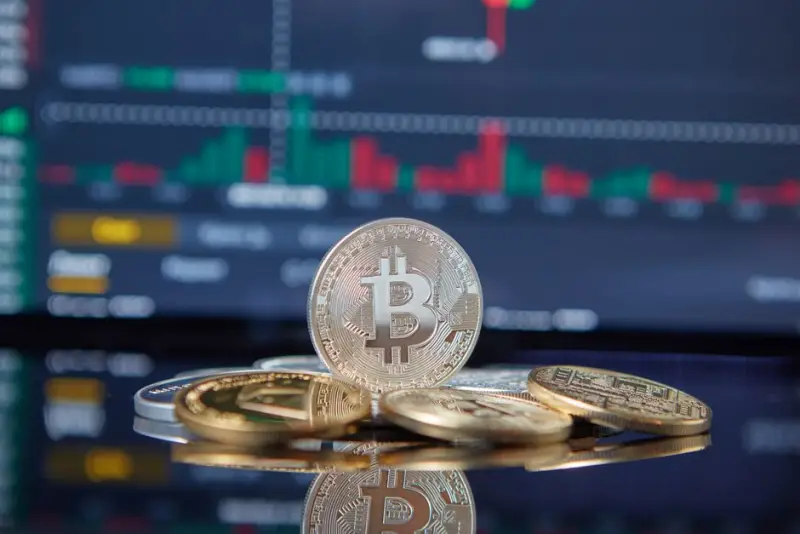 Méliuz (CASH3) lança nova recompra de ações e amplia estratégia com Bitcoin