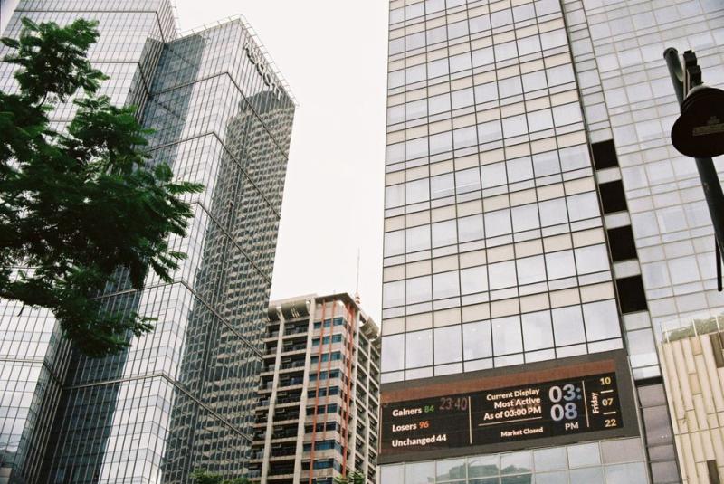 Cyrela firma acordo para vender carteira de R$ 2,14 bi à TRX Real Estate