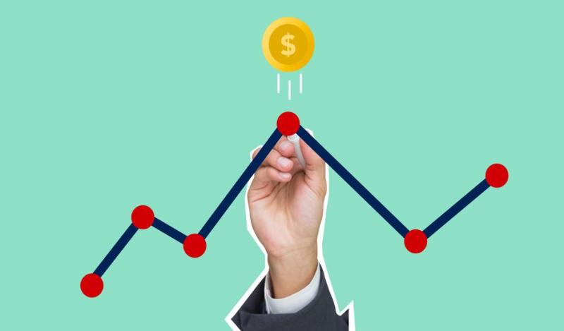 Banco Mercantil aprova R$ 189,5 mi em JCP para o 1º semestre de 2026