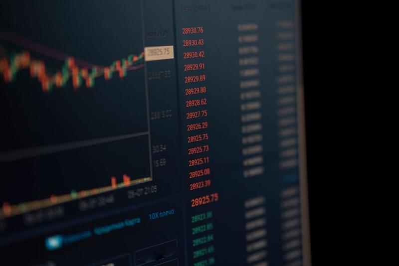 AXIA Energia aprova resgate e conversão de R$ 2 bi em ações PNC