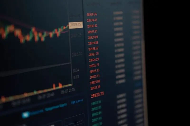 AXIA Energia aprova resgate e conversão de R$ 2 bi em ações PNC