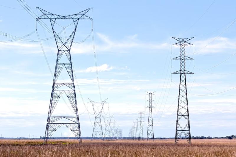 Balanços do 2T26: Axia, Engie e Copel avançam, enquanto Auren enfrenta pressão de custos
