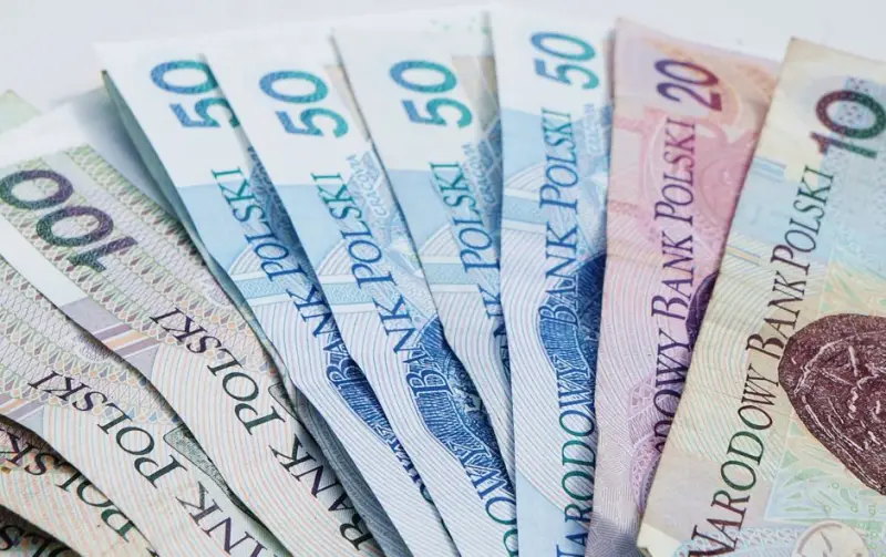 13 ações superam CDI com Selic a 14%; análise de sustentabilidade
