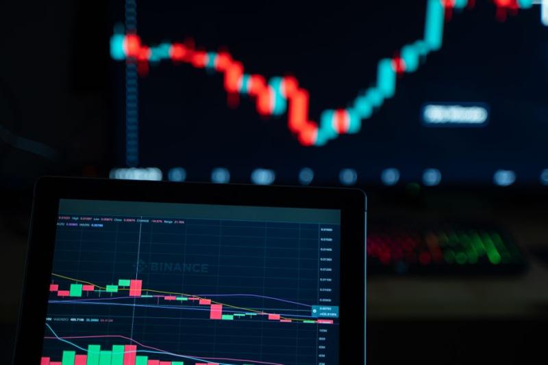 Allos registra lucro de R$ 294 mi no 2T26 e confirma vazamento prévio de dados