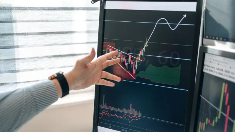 ALLOS (ALOS3) confirma dados financeiros do 2T26 e reforça transparência