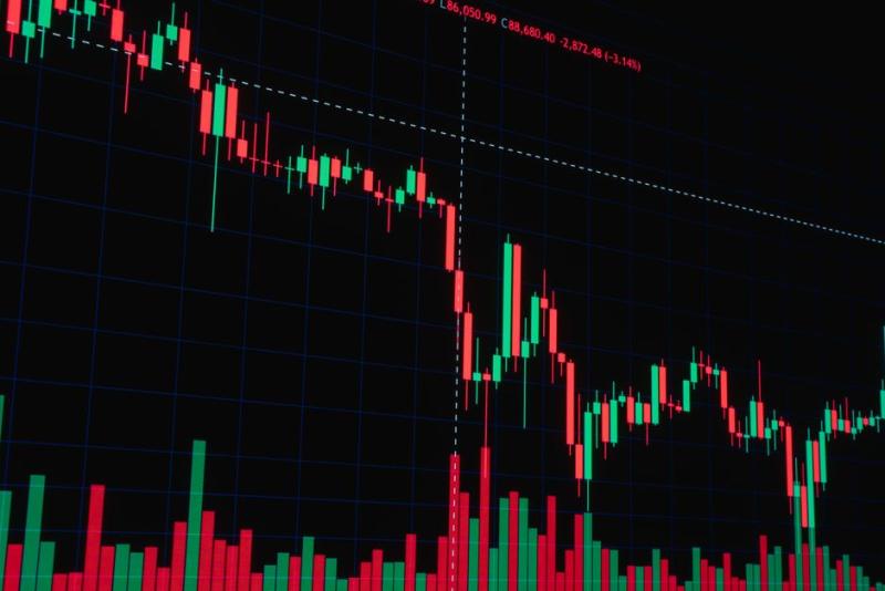 PDG Realty (PDGR3) aprova aumento de capital de R$ 38,7 mi para sanear dívidas