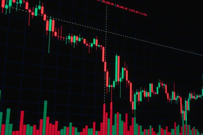 PDG Realty (PDGR3) aprova aumento de capital de R$ 38,7 mi para sanear dívidas