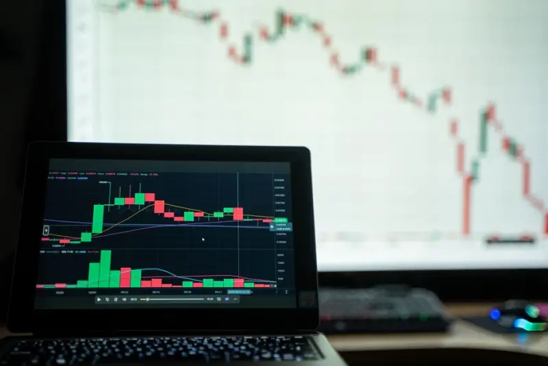 Payroll, Geopolítica e Balanços: Panorama do Mercado nesta Sexta