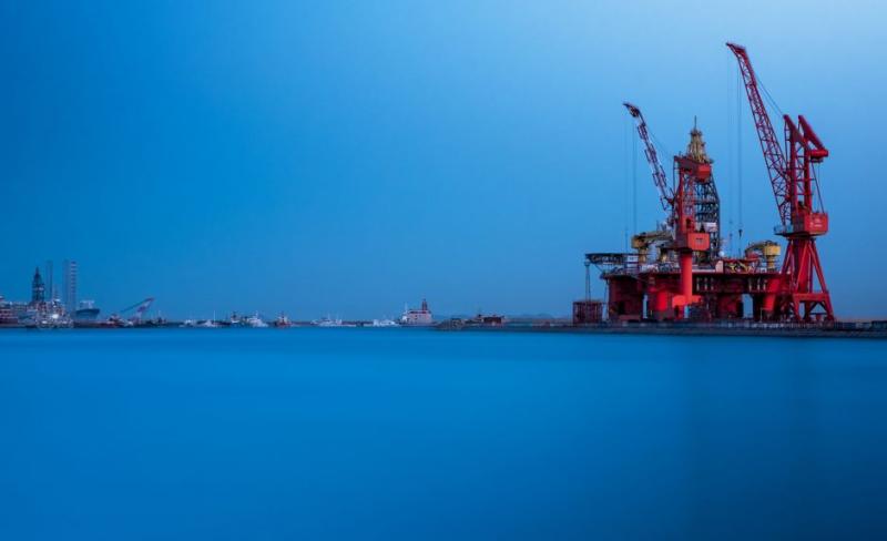 Resultados 2T26: Petrobras supera R$ 52,4 bi, varejo ajusta guidance e Brava firma acordo de longo prazo