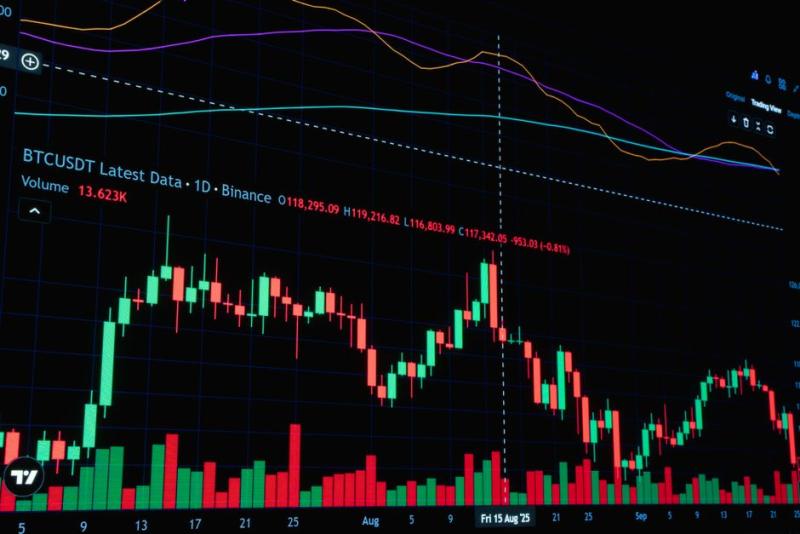Ibovespa Futuro avança com foco no payroll e balanços corporativos