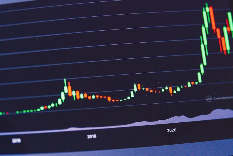 Petrobras: Lucro recorde e dividendos de R$ 17,4 bi não seguram alta das ações
