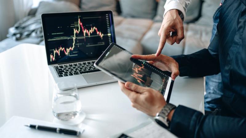 Lavvi (LAVV3) anuncia recompra de até 10% das ações com objetivo de valorizar o papel