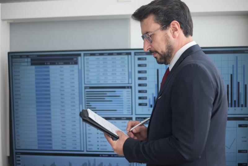Atom Educação (ATOM3) perde controlador após distrato de OPA e nova transação