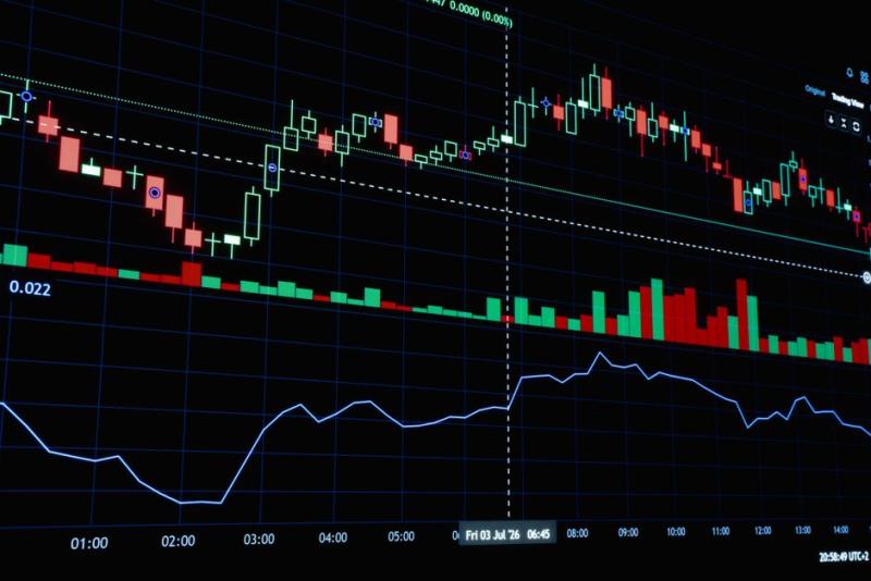Fundamentos vs. Cotas: A Dicotomia do Mercado Imobiliário e FIIs