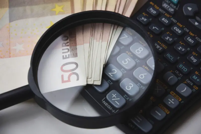 Aumento de 12,8% em atos no Cade pressiona revisão dos limites de faturamento