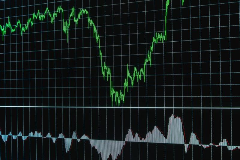 Lavvi (LAVV3) aprova recompra de até 10% das ações em circulação