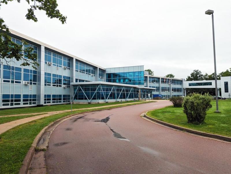 Cruzeiro do Sul (CSED3) recebe 146 novas vagas em Medicina pela FAPI no PR
