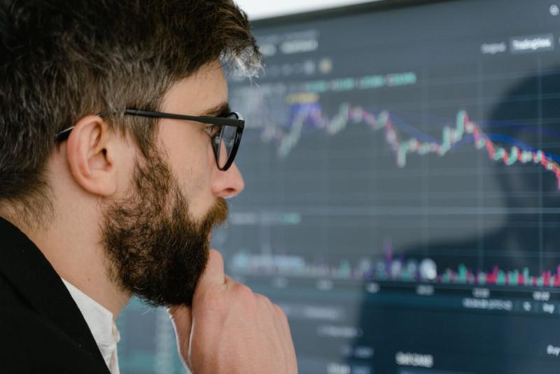 Agenda Macro 10 a 14 de Agosto: Copom, IPCA e CPI dos EUA Ditam o Rumo