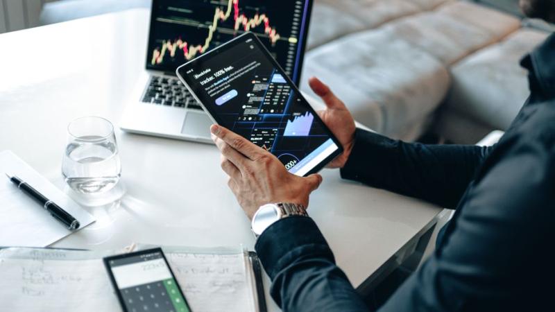 Lavvi (LAVV3) aprova recompra de até 10% das ações em circulação