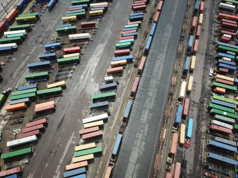 Fundo Soberano da Indonésia aporta US$ 2,5 bi em joint venture com a JBS