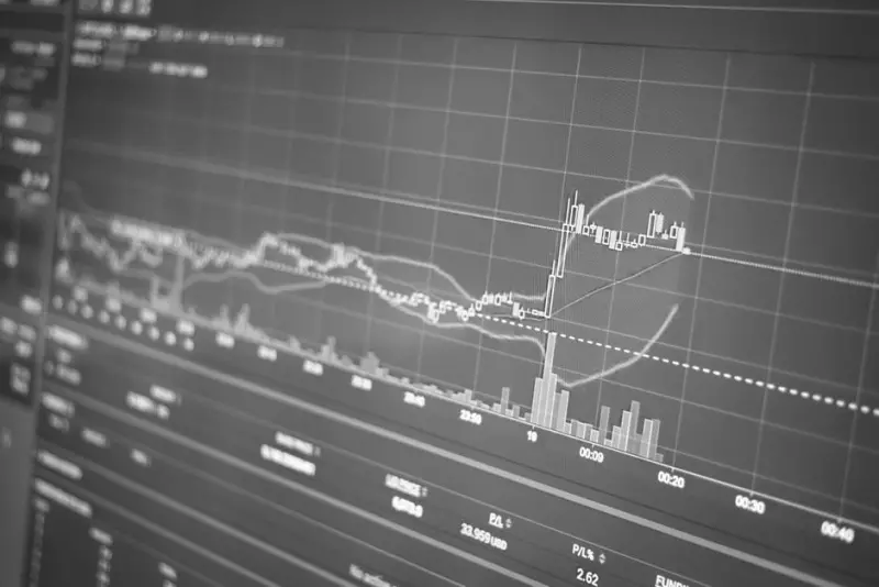 PDG Realty (PDGR3) aprova aumento de capital de R$ 38,7 mi