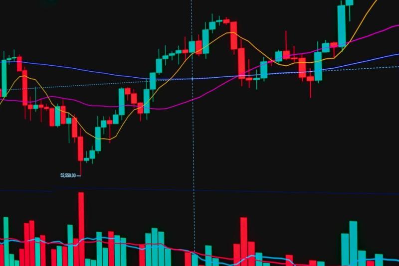 Grendene aliena subsidiária nos EUA por US$ 3,6 mi e pivota estratégia internacional
