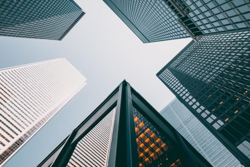 Plano&Plano (PPLE3) e Cyrela (CYRE3) renovam acordo de acionistas por 4 anos
