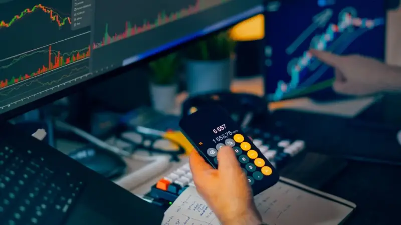 Lojas Renner (LREN3) contrata BTG Pactual como formador de mercado