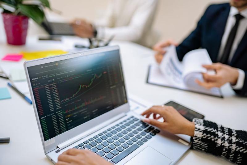 Technos (TECN3) aprova cancelamento de 730 mil ações sem reduzir capital
