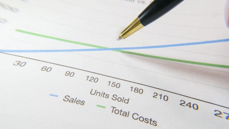 Technos (TCTS3) aprova cancelamento de 730 mil ações sem redução de capital