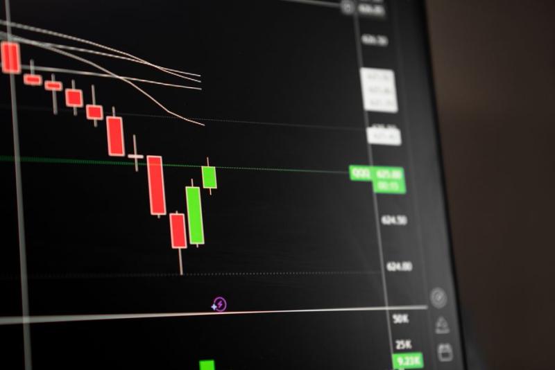 Lojas Renner (LREN3) contrata BTG Pactual como formador de mercado