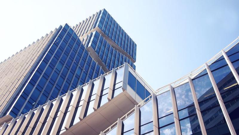 Plano&Plano firma novo acordo de acionistas com Cyrela; veja os prazos